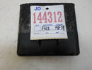BODY CONTROL MODULE CADILLAC SEVILLE 1999 09355871 BCM OEM