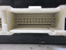 BODY CONTROL MODULE CADILLAC SEVILLE 1999 09355871 BCM OEM