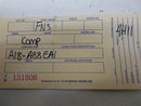 ENGINE COMPUTER NISSAN MAXIMA 1992 A18-A83 EA1 PCM ECM ECU OEM