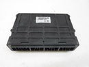 ENGINE COMPUTER MITSUBISHI MIRAGE 2016 2017 1860C645 ECM ECU PCM OEM