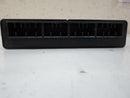 ENGINE COMPUTER MITSUBISHI MIRAGE 2016 2017 1860C645 ECM ECU PCM OEM