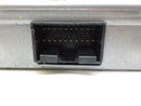 CRUISE CONTROL MODULE INFINITI I30 1999 18930-4L700 OEM