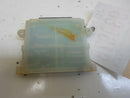 DRAC CONTROL MODULE CHEVROLET SUBURBAN 1990 25110310 OEM