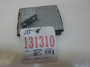 CRUISE CONTROL MODULE INFINITI I30 1999 18930-4L700 OEM