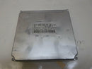 ENGINE COMPUTER MERCEDES BENZ W163 ML320 1998 0235459732 VIN CLEARED ECU OEM