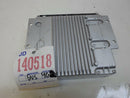 ENGINE COMPUTER MERCEDES BENZ W163 ML320 1998 0235459732 VIN CLEARED ECU OEM