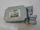TRANSMISSION CONTROL MODULE NISSAN ALTIMA 2004 ETC31-155N A1 2.5L TCM TCU OEM