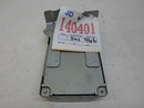 TRANSMISSION CONTROL MODULE NISSAN ALTIMA 2004 ETC31-155N A1 2.5L TCM TCU OEM