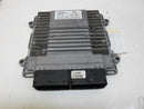ENGINE COMPUTER KIA OPTIMA 2014 39108-2GBJ5 39138-2GBJ5 2.4L AT ECM PCM ECU OEM