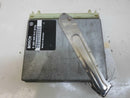 ENGINE COMPUTER VOLVO 850 1993 1994 1995 0280000913 P03517962 ECM PCM ECU OEM