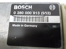 ENGINE COMPUTER VOLVO 850 1993 1994 1995 0280000913 P03517962 ECM PCM ECU OEM