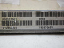 ENGINE COMPUTER VOLVO 850 1993 1994 1995 0280000913 P03517962 ECM PCM ECU OEM