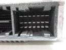 ENGINE COMPUTER MERCEDES BENZ W163 ML320 1998 0235459732 VIN CLEARED ECU OEM