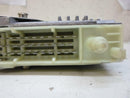ENGINE COMPUTER VOLVO 850 1993 1994 1995 0280000913 P03517962 ECM PCM ECU OEM