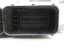 ENGINE COMPUTER KIA OPTIMA 2014 39108-2GBJ5 39138-2GBJ5 2.4L AT ECM PCM ECU OEM