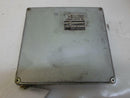 ENGINE COMPUTER PROGRAMMED PLUG&PLAY NISSAN MAXIMA 2001 A56-S84 ZJ5K PCM ECM OEM