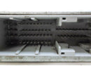 ENGINE COMPUTER PROGRAMMED PLUG&PLAY NISSAN MAXIMA 2001 A56-S84 ZJ5K PCM ECM OEM