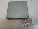 ENGINE COMPUTER PROGRAMMED PLUG&PLAY NISSAN MAXIMA 2001 A56-S84 ZJ5K PCM ECM OEM