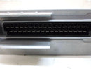 ABS Control Module Infiniti Q45 1990 1991 1992 47850 60U00