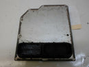 Transmission Computer TCM TCU Programmed Plug&Play Cadillac CTS 2003 24223207