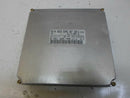 ENGINE COMPUTER MERCEDES BENZ W163 ML320 1998 0235459732 VIN CLEARED ECU OEM