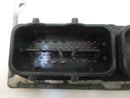 Transmission Computer TCM TCU Programmed Plug&Play Cadillac CTS 2003 24223207