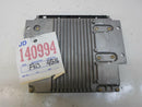 ENGINE COMPUTER MERCEDES BENZ W163 ML320 1998 0235459732 VIN CLEARED ECU OEM