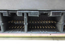 ENGINE COMPUTER NISSAN SENTRA 1989 1990 A11-B30 BA6 PCM ECM ECU OEM