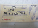ENGINE COMPUTER NISSAN SENTRA 1989 1990 A11-B30 BA6 PCM ECM ECU OEM