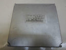 ENGINE COMPUTER MERCEDES BENZ W220 S-CLASS S500 2002 0265456932 VIN CLEARED OEM