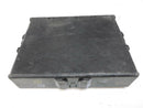 ENGINE COMPUTER SUBARU LEGACY 2013 22765AD09C 3.6L ECM PCM ECU OEM