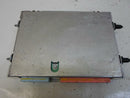 ENGINE COMPUTER CHEVROLET BERETTA 1993 16173278 2.3L ECM PCM ECU OEM