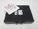 ENGINE COMPUTER SUBARU LEGACY 2013 22765AD09C 3.6L ECM PCM ECU OEM