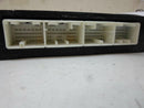 ENGINE COMPUTER SUBARU LEGACY 2013 22765AD09C 3.6L ECM PCM ECU OEM