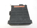 ENGINE COMPUTER MERCEDES BENZ 190 1985 1986 0035453832 ECM PCM ECU OEM