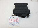 ENGINE COMPUTER MERCEDES BENZ 190 1985 1986 0035453832 ECM PCM ECU OEM