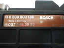 ENGINE COMPUTER MERCEDES BENZ 190 1985 1986 0035453832 ECM PCM ECU OEM