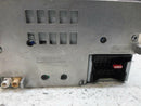 OEM Radio Volkswagen Golf 2006 2007 2008 2009 1K0035180C Am Fm Cd 1K0035180C