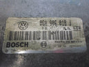 ENGINE COMPUTER PROGRAMMED PLUG&PLAY VOLKSWAGEN JETTA 1999 06A906018J 2.0L OEM
