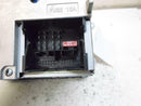 OEM Radio Volkswagen Golf 2006 2007 2008 2009 1K0035180C Am Fm Cd 1K0035180C