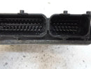 ENGINE COMPUTER PROGRAMMED PLUG&PLAY VOLKSWAGEN JETTA 1999 06A906018J 2.0L OEM