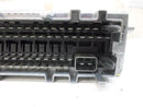 ABS Control Module Mercedes-Benz 300D W140 1992 1993 0135453732