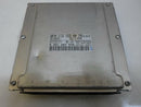 ENGINE COMPUTER MERCEDES BENZ W163 ML500 2002 2003 1131530479 VIN CLEARED OEM