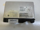Transmission Control Module TCM TCU BMW E39 5-Series 528I 1997 1998 1423000