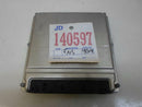 ENGINE COMPUTER MERCEDES BENZ W163 ML500 2002 2003 1131530479 VIN CLEARED OEM
