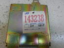 ENGINE COMPUTER AUDI A6 1995 1996 1997 1998 8D0906266B ECM ECU PCM OEM