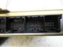 ENGINE COMPUTER AUDI A6 1995 1996 1997 1998 8D0906266B ECM ECU PCM OEM