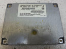 COMMUNICATION CONTROL MODULE ACURA MDX 2005 2006 39530-S3V-A810-M1 OEM