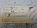 ENGINE COMPUTER AUDI A6 1995 1996 1997 1998 8D0906266B ECM ECU PCM OEM