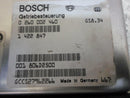 Transmission Control Module TCM TCU BMW 5-Series 528I 1997 1998 1422847 1422945
